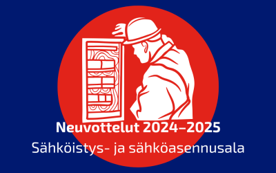 005-neuvottelut_artikkelikuva