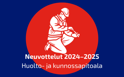 010-neuvottelut_artikkelikuva