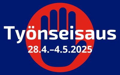 28_4-4_5