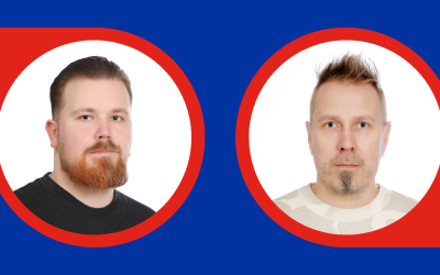 Artikkelin kuvituskuva (1)