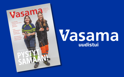 Artikkelin kuvituskuva (3)