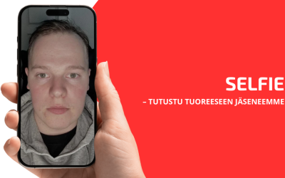 Kopio Artikkelin kuvituskuva (10)