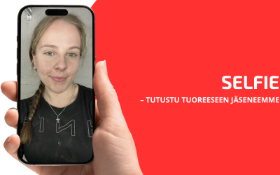 Kopio Artikkelin kuvituskuva (11)