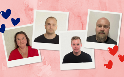 Kopio Artikkelin kuvituskuva (3)