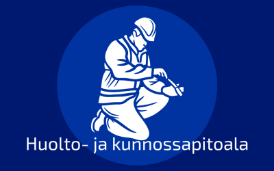 Kopio Artikkelin kuvituskuva (31)