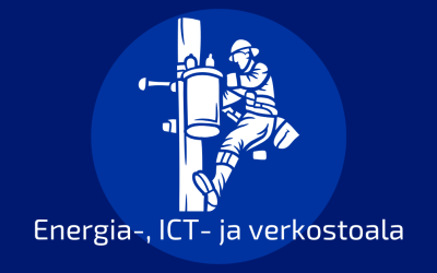 Kopio Artikkelin kuvituskuva (32)