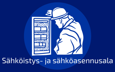 Kopio Artikkelin kuvituskuva (33)