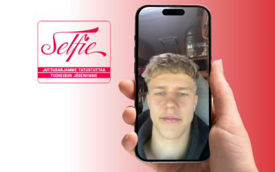 Kopio Artikkelin kuvituskuva (38)