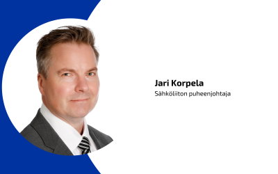 Näkökulma_banneripohja (21) 1