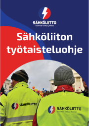 Nimetön malli - 2025-04-16T153622.286