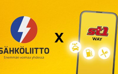 St1-Way-sahkoliitto-banneri-1200x628px