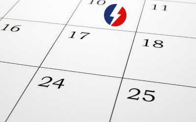 Untitled design (26)