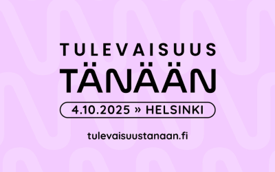 Untitled design (31)