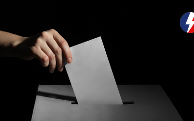 Untitled design (32)