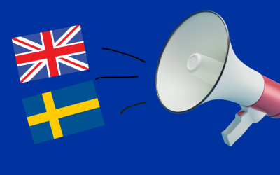 Untitled design (33)