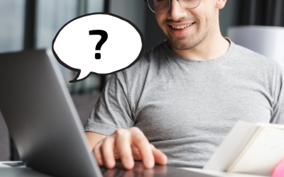 Untitled design (34)