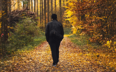 Untitled design (35)