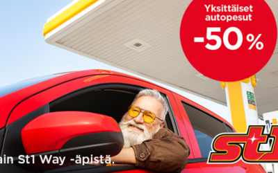 Untitled design (37)