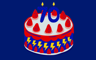 Untitled design (39)