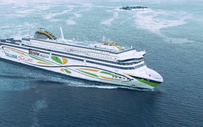 Untitled design (46)