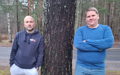 Untitled design (48)