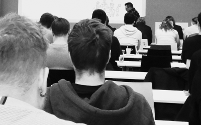 Untitled design (49)