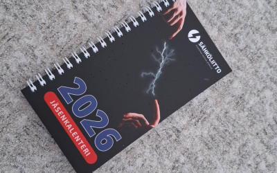 Untitled design (51)