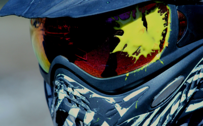 Untitled design (64)