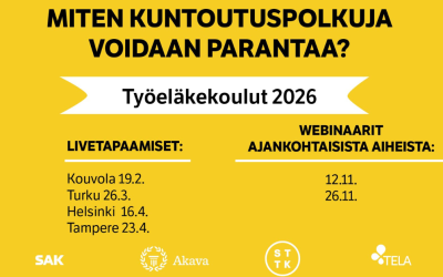 Untitled design (65)