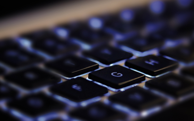 Untitled design (66)