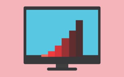 Untitled design (67)