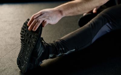 Untitled design (68)