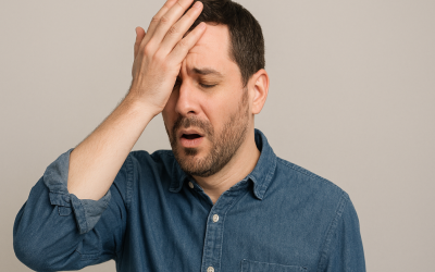 Untitled design (69)