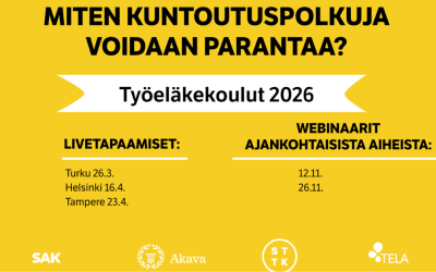 Untitled design (71)