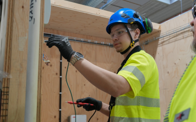 Untitled design (72)