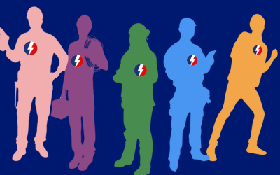 Untitled design (73)