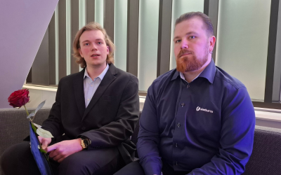 Untitled design (74)