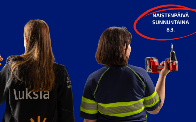 Your paragraph text (1)