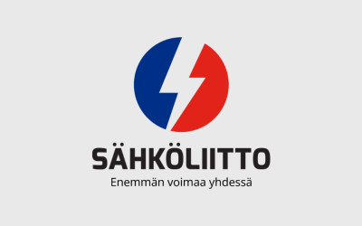 artikkelikuva_logo