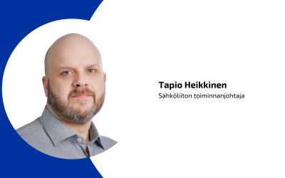 nakokulma_tapio